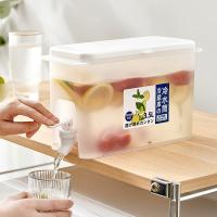 uploads/erp/collection/images/Home Garden/JingTing/XU0633315/img_b/XU0633315_img_b_2